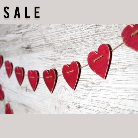 15% off regular items -till 9/1/25 - Picture 5 of 10